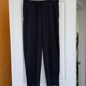 Women’s loungewear